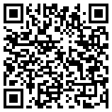 QR Code for Norfoxx Refrigeration in San Antonio, TX 78217