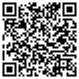 QR Code for Northwest Chassis Service in Houston, TX 77090