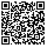 QR Code for Northwest Import Auto Service in Houston, TX 77038
