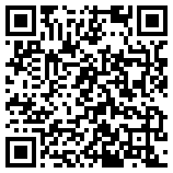 QR Code for Nuance Spa and Salon in Rosenberg, TX 77471