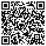 QR Code for Nucell Communications in Helotes, TX 78023