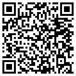 QR Code for Nuche's Crossing in Bryan, TX 77803