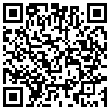 QR Code for O'brien's Frame and Things in Plainview, TX 79072