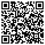QR Code for O'reilly Auto Parts - Little Elm in Little Elm, TX 75068