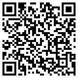 QR Code for Obsidian Software in Austin, TX 78746