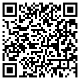 QR Code for O'conor Robert Atty in Houston, TX 77002
