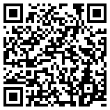 QR Code for Office Depot in Galveston, TX 77551