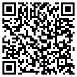 QR Code for Officemax in Dallas, TX 75243