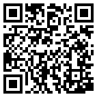 QR Code for Omega Billards in Hurst, TX 76053
