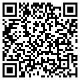 QR Code for Omni Ag Resources in Cactus, TX 79013