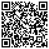 QR Code for Omnitrax Logistics Services in Brownsville, TX 78526
