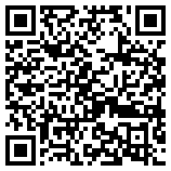 QR Code for On Center Software in SPRING, TX 77380