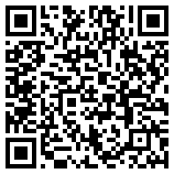 QR Code for On The Border in Lewisville, TX 75067