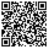 QR Code for One Ring Networks in Irving, TX 75063