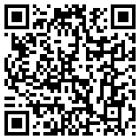QR Code for Onyx Software in Addison, TX 75001