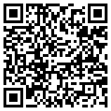 QR Code for Orange Julius in El Paso, TX 79925