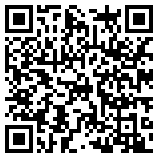 QR Code for Orin Transportation in SPRING, TX 77373