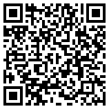 QR Code for Orion Auto Service in Houston, TX 77008