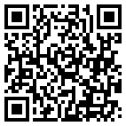 QR Code for Owens Danny & Kim in Lubbock, TX 79401