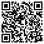 QR Code for Oxbow Calcining in Port Arthur, TX 77640