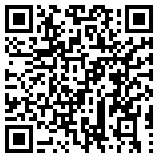 QR Code for Paddock Southwest in Arlington, TX 76001