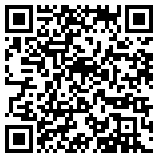QR Code for Martech Specialties in Humble, TX 77396