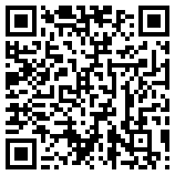 QR Code for Panera Bread in Houston, TX 77056