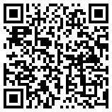 QR Code for Para Systems in Carrollton, TX 75007