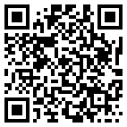 QR Code for Paradisus Dei in Houston, TX 77024