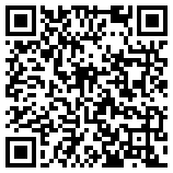 QR Code for Parker John Coatings in Austin, TX 78754