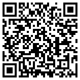 QR Code for Parties Picnics & Promos in San Antonio, TX 78219