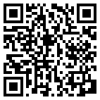 QR Code for Partners J & L in Kopperl, TX 76652