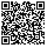 QR Code for Patriotexp in Spring, TX 77388