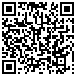 QR Code for Patterson Consulting in Lockhart, TX 78644