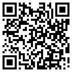 QR Code for Paul's Auto Body & Paint in Fredericksburg, TX 78624