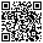 QR Code for Paychex in Irving, TX 75063