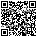 QR Code for Payday Advance in Dallas, TX 75209