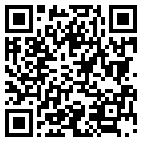 QR Code for Dallas Apartment Locators in Dallas, TX 75204