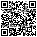 QR Code for Peak Performance Health and Wellness in Prosper, TX 75078