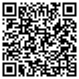 QR Code for Pecan Valley Centers in Glen Rose, TX 76043