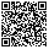 QR Code for Pediatrix Medical in Cedar Park, TX 78613