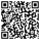 QR Code for Pena's Wrecker Service in Brownsville, TX 78521