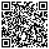 QR Code for Keystone Engineering in Houston, TX 77079