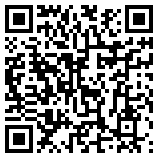 QR Code for Pepperoni's Birnham Woods in Spring, TX 77386