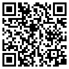 QR Code for Perez Daniel Dr in The Woodlands, TX 77380