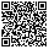 QR Code for Performance in Plano, TX 75074