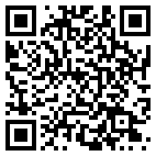 QR Code for Perks Auto in Mansfield, TX 76063