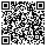 QR Code for Perry Joseph J in Beeville, TX 78102