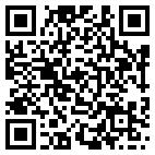 QR Code for Personal Wine in Austin, TX 78701