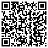 QR Code for Pete's Paint & Body Shop in Bay City, TX 77414